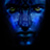 :iconbacko-designs: