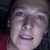 :iconbacko3456: