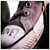 :iconbackofapostcard: