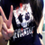 :iconbackoffitachiismine: