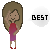 :iconbackofmymind: