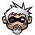 :iconbackoftheroom: