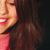 :iconbackofyourminds: