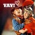 :iconbackoncemore: