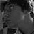 :iconBackOnDeviantArt: