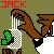 :iconbackpack3: