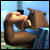 :iconbackpackbear: