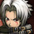 :iconbackplayable: