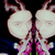 :iconbackpocketbeliever: