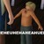 :iconbackpocketstories: