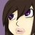 :iconbackscatter: