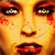 :iconbackseat-instigator: