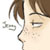 :iconbackseat-menagerie: