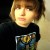 :iconbackseat-sex: