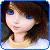 :iconbackseatbaby: