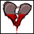 :iconbackshifter: