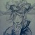 :iconbackslash711: