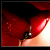 :iconbacksnap:
