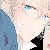:iconbackspace-and-swag:
