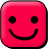 :iconbackspace14:
