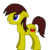 :iconbackspine: