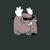 :iconbackstaab: