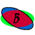 :iconbackstaber: