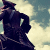 :iconbackstageprince: