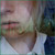 :iconbackstageprince:
