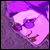 :iconbackstitching: