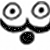 :iconbackstories: