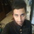:iconbackstreeet: