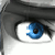 :iconbackstreetkaos: