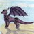:iconbackstreetthedragon: