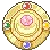 :iconbackstreettokio: