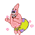 backtalking :iconbacktalking: