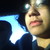 :iconbackthatelfup: