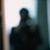 :iconbackto4ward: