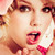 :iconbacktobeingme: