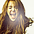 :iconbacktohomecyrus:
