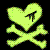:iconbacktokillyou: