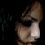 BackToMySeaside :iconbacktomyseaside: