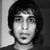 bAcktosAy :iconbacktosay:
