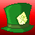 :iconbacktothedisaster: