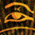 :iconbacktotheprimitive: