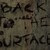 :iconbacktothesurface: