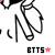 BackToTheSuun :iconbacktothesuun: