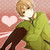 :iconbackup-account2: