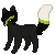 :iconbackup-k1tt: