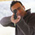 :iconbackup4ever: